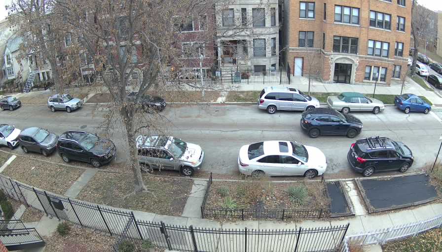 Reolink Camera Two_01_Reolink Home Hub One_20251127075107.jpg